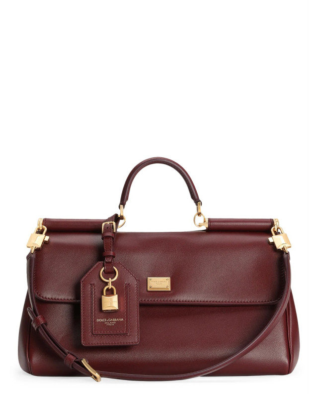 [Dolce & Gabbana] Bag FW25 BB7782_B732180346