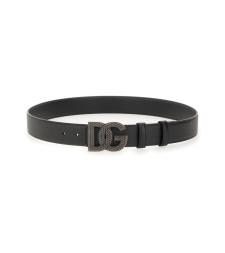 [Dolce & Gabbana] Belt FW25 BC4943_AG6518B956