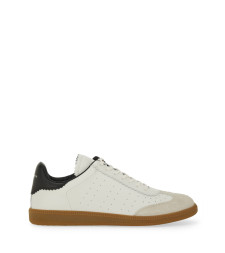 [MARANT] Sneakers FW25 BK0008HA_A1E05N20WH
