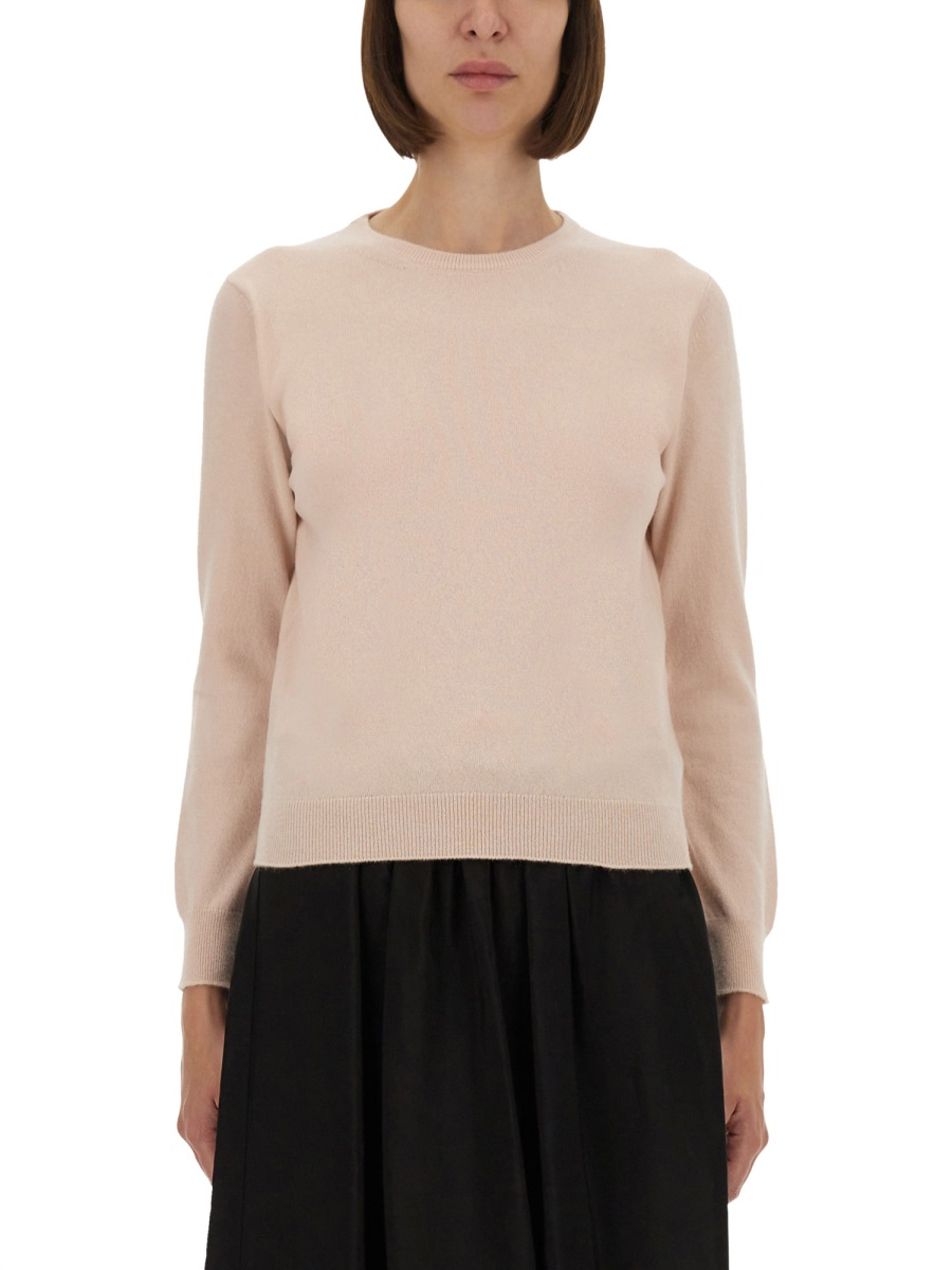 [Maison Margiela] Sweatshirt FW25 S51HL0027_M13144216