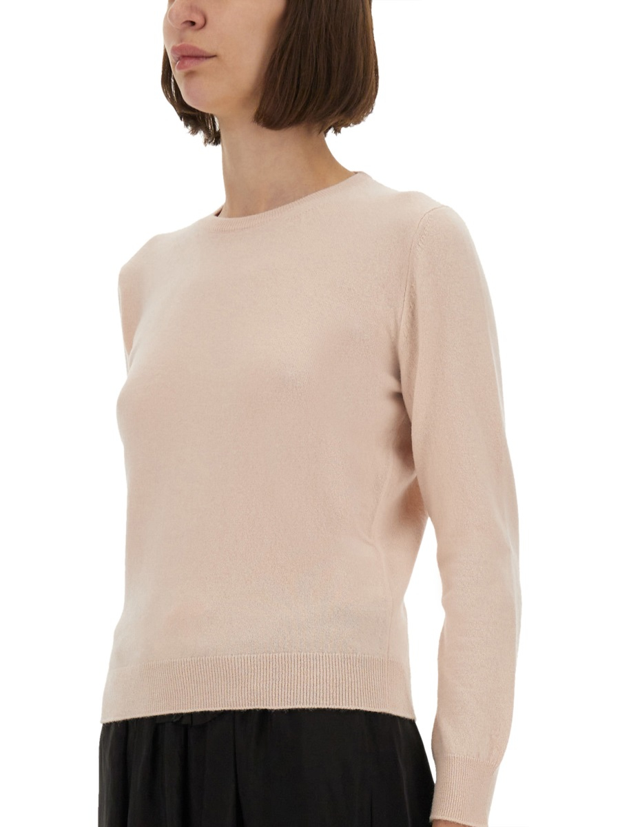 [Maison Margiela] Sweatshirt FW25 S51HL0027_M13144216