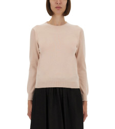[Maison Margiela] Sweatshirt FW25 S51HL0027_M13144216