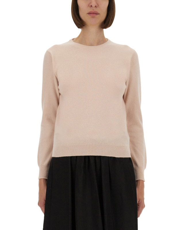 [Maison Margiela] Sweatshirt FW25 S51HL0027_M13144216