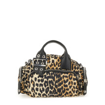 [GANNI] Shoulder bag FW25 A6740_943
