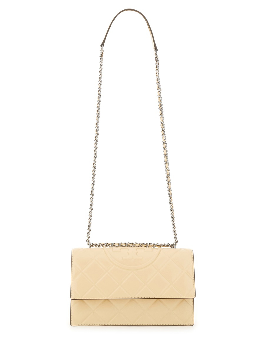 [Tory Burch] Shoulder bag FW25 164799_700