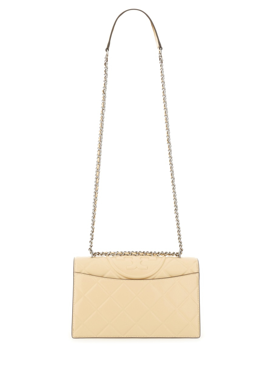[Tory Burch] Shoulder bag FW25 164799_700