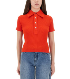 [Tory Burch] T-shirts Short Sleeve FW25 170327_603