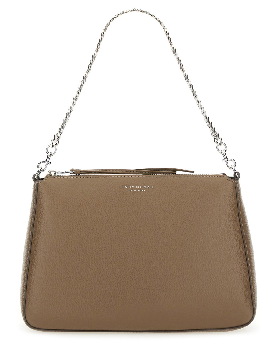 [Tory Burch] Shoulder bag FW25 175544_250