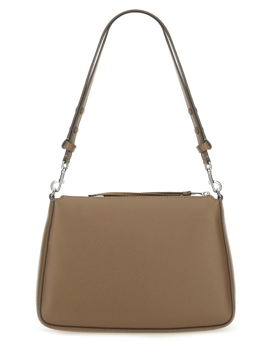 [Tory Burch] Shoulder bag FW25 175544_250
