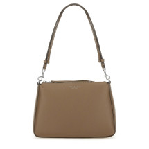 [Tory Burch] Shoulder bag FW25 175544_250