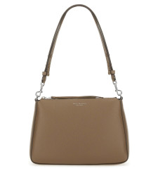 [Tory Burch] Shoulder bag FW25 175544_250