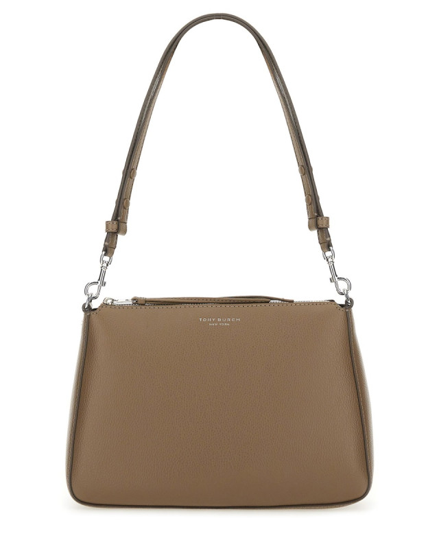 [Tory Burch] Shoulder bag FW25 175544_250