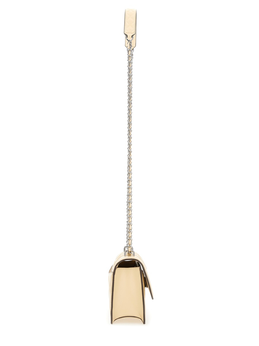 [Tory Burch] Shoulder bag FW25 164800_701