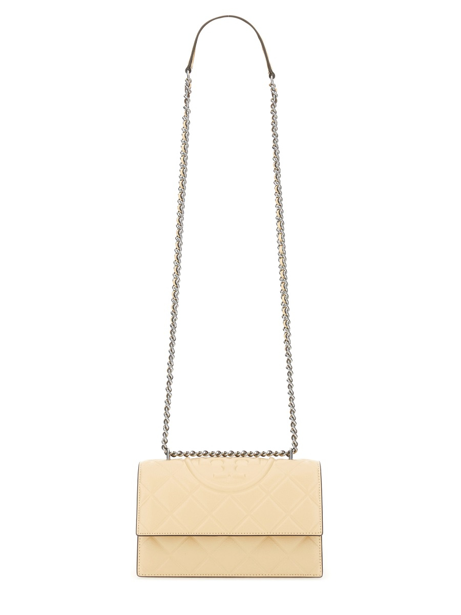 [Tory Burch] Shoulder bag FW25 164800_701