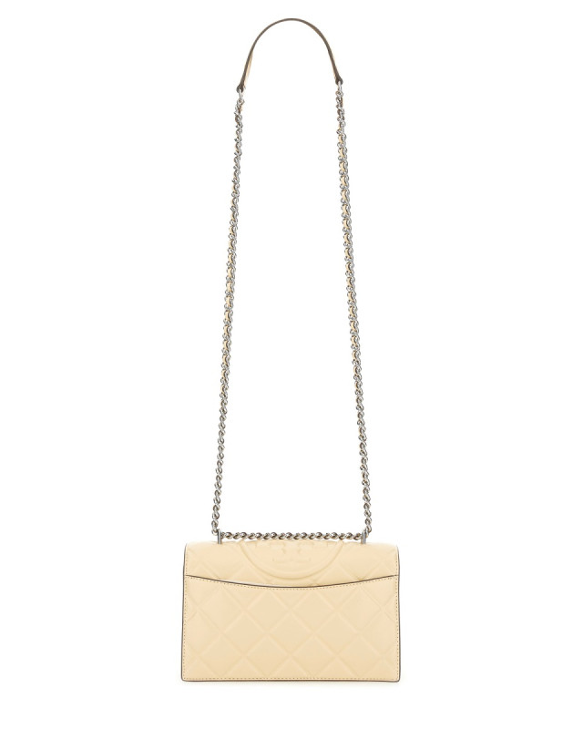 [Tory Burch] Shoulder bag FW25 164800_701