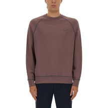 [PS By Paul Smith] Sweatshirt FW25 M2R-958XE-T21169_51A