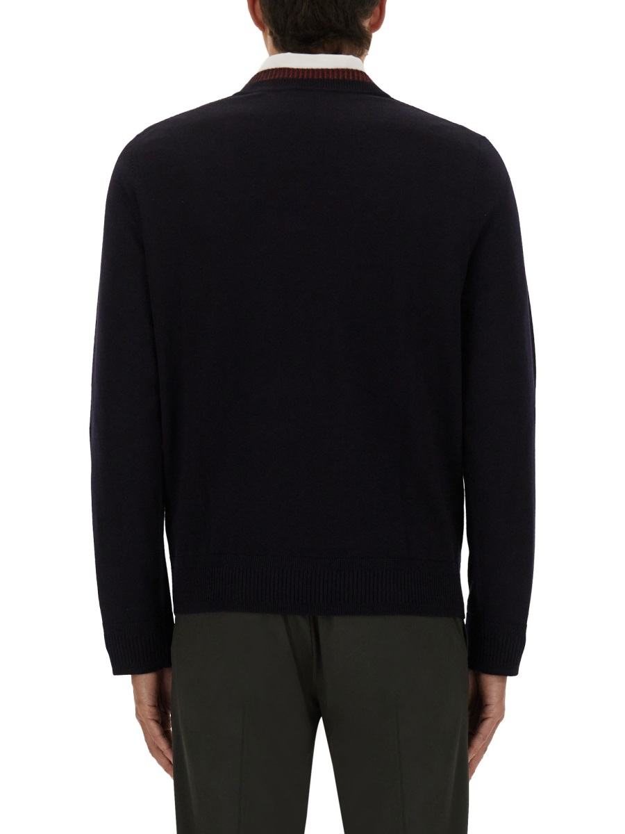 [PS By Paul Smith] Knitwear FW25 M2R-302Z-T21861_49