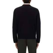 [PS By Paul Smith] Knitwear FW25 M2R-302Z-T21861_49