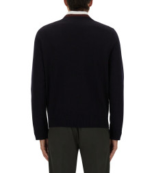 [PS By Paul Smith] Knitwear FW25 M2R-302Z-T21861_49