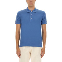 [Tom Ford] T-shirts Short Sleeve FW25 JPS011_JMT013HB284