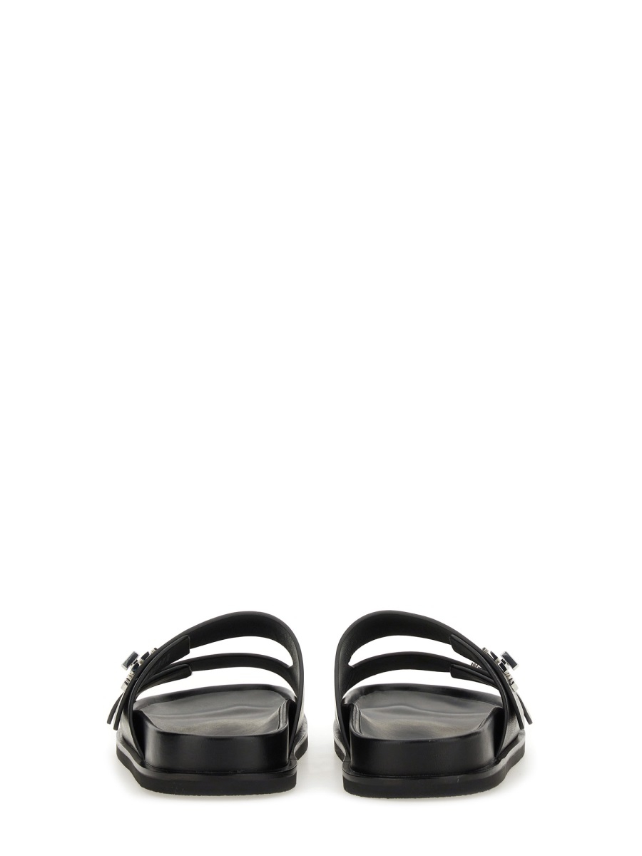 [Tory Burch] Sandals FW25 175640_006