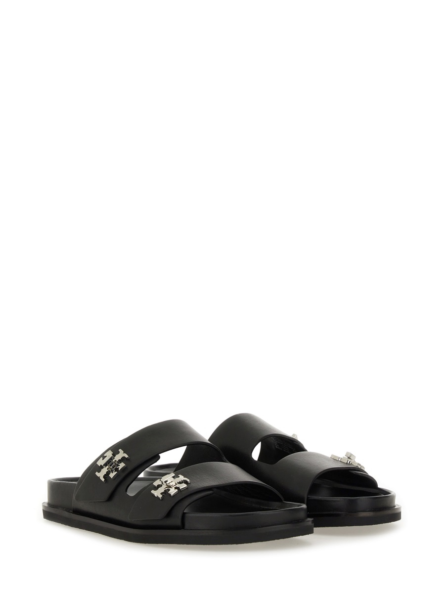 [Tory Burch] Sandals FW25 175640_006