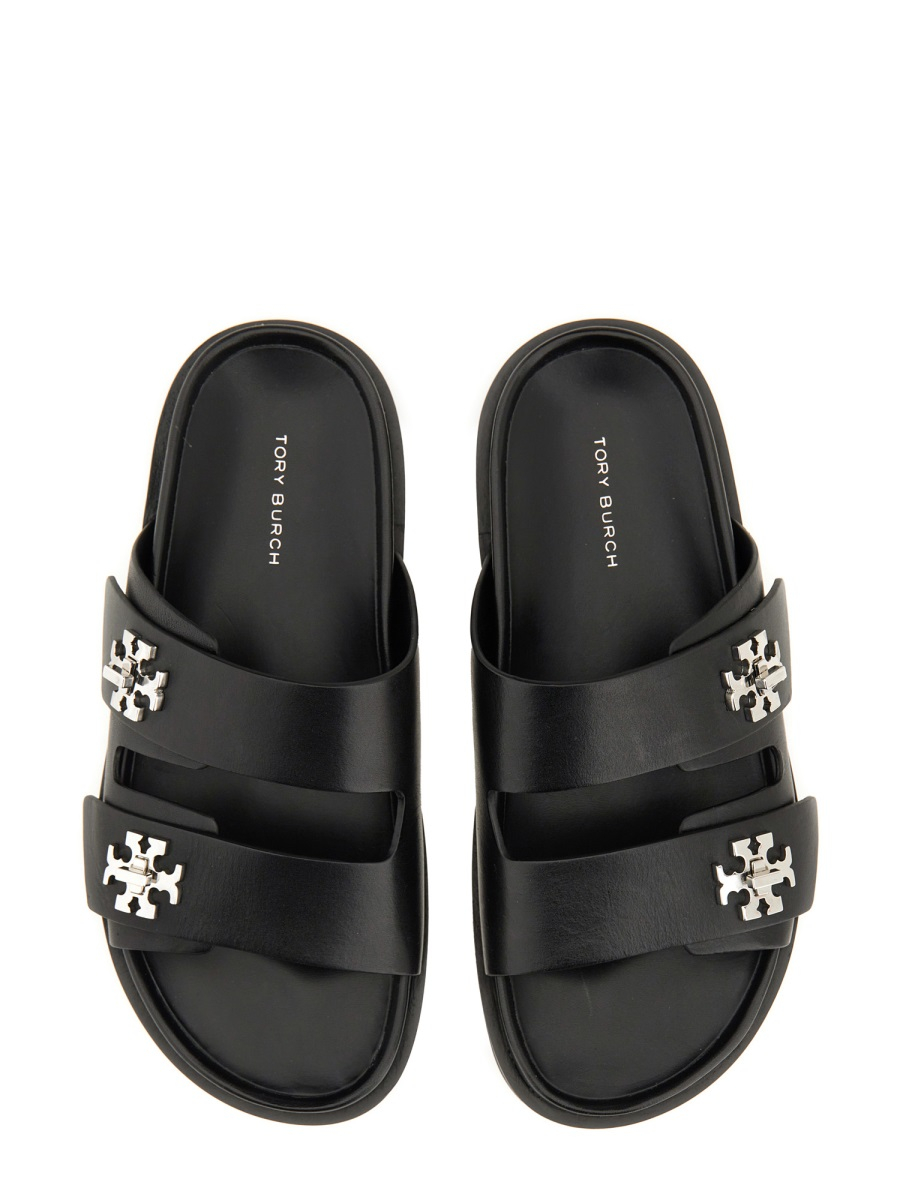 [Tory Burch] Sandals FW25 175640_006