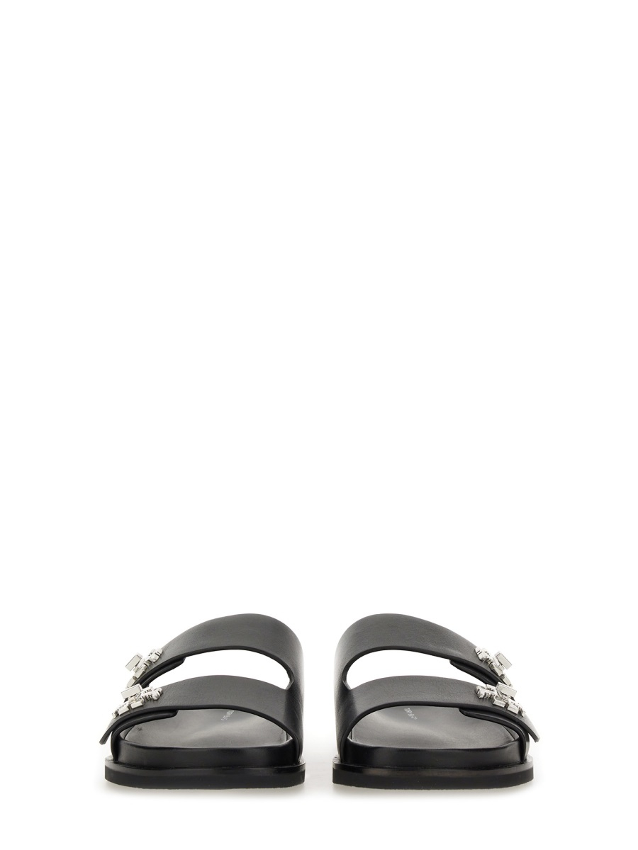 [Tory Burch] Sandals FW25 175640_006