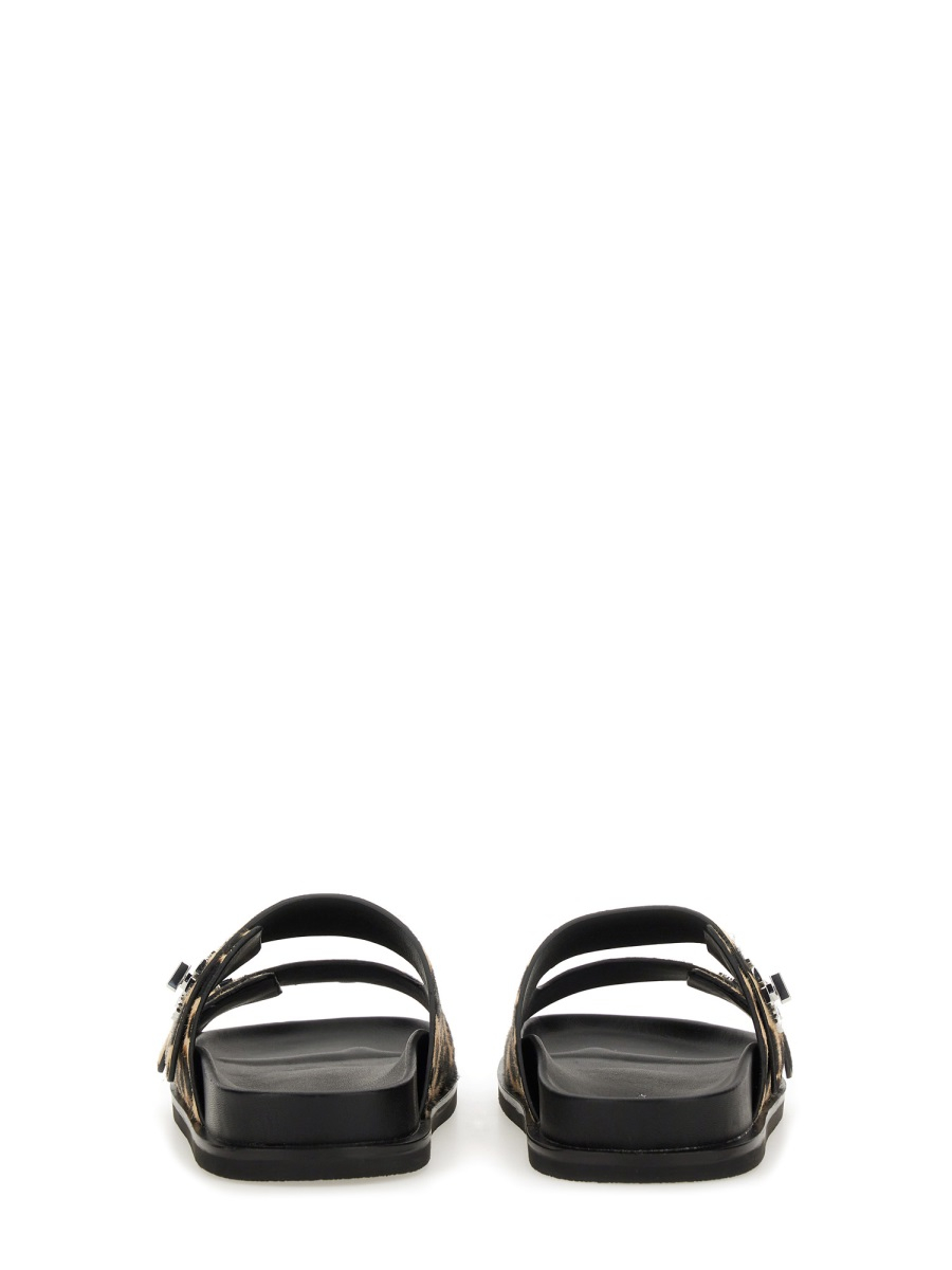 [Tory Burch] Sandals FW25 169691_960