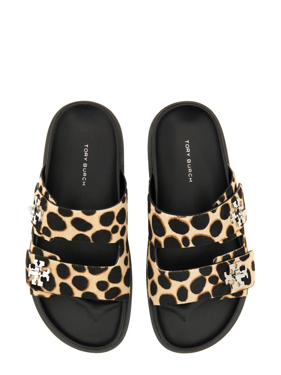 [Tory Burch] Sandals FW25 169691_960