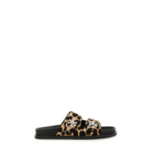 [Tory Burch] Sandals FW25 169691_960