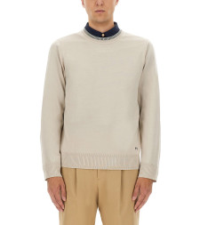 [PS By Paul Smith] Knitwear FW25 M2R-302Z-T21861_02