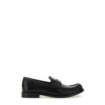 [Burberry] Loafer FW25 8111868_A1189