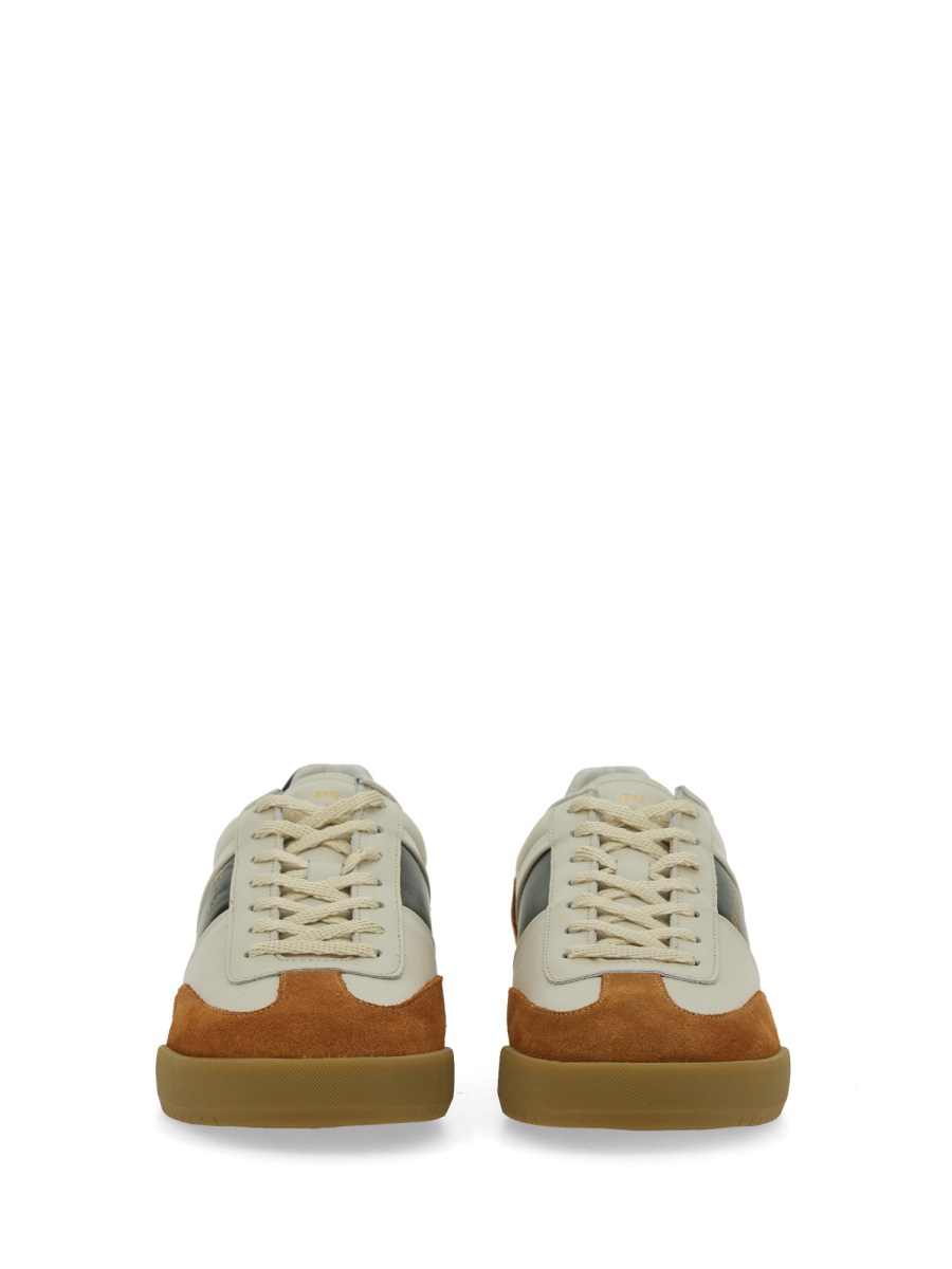 [PS By Paul Smith] Sneakers FW25 M2S-DVR80-TLEA_02