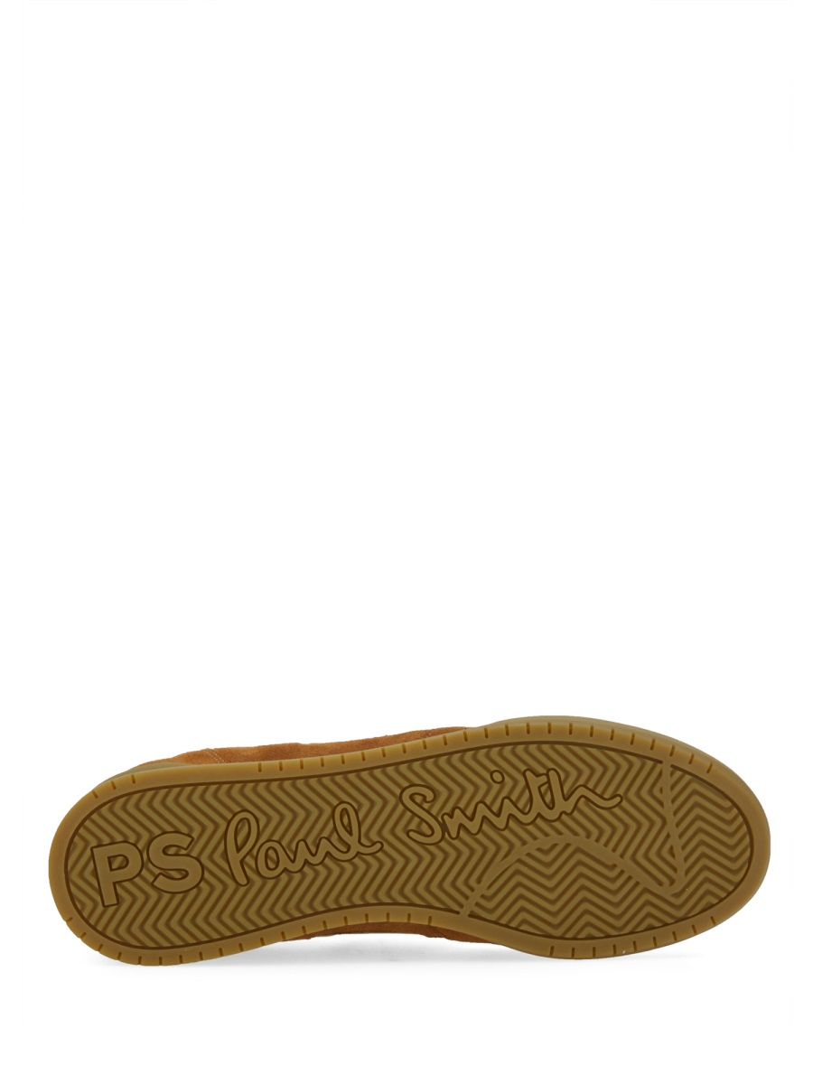 [PS By Paul Smith] Sneakers FW25 M2S-DVR80-TLEA_02