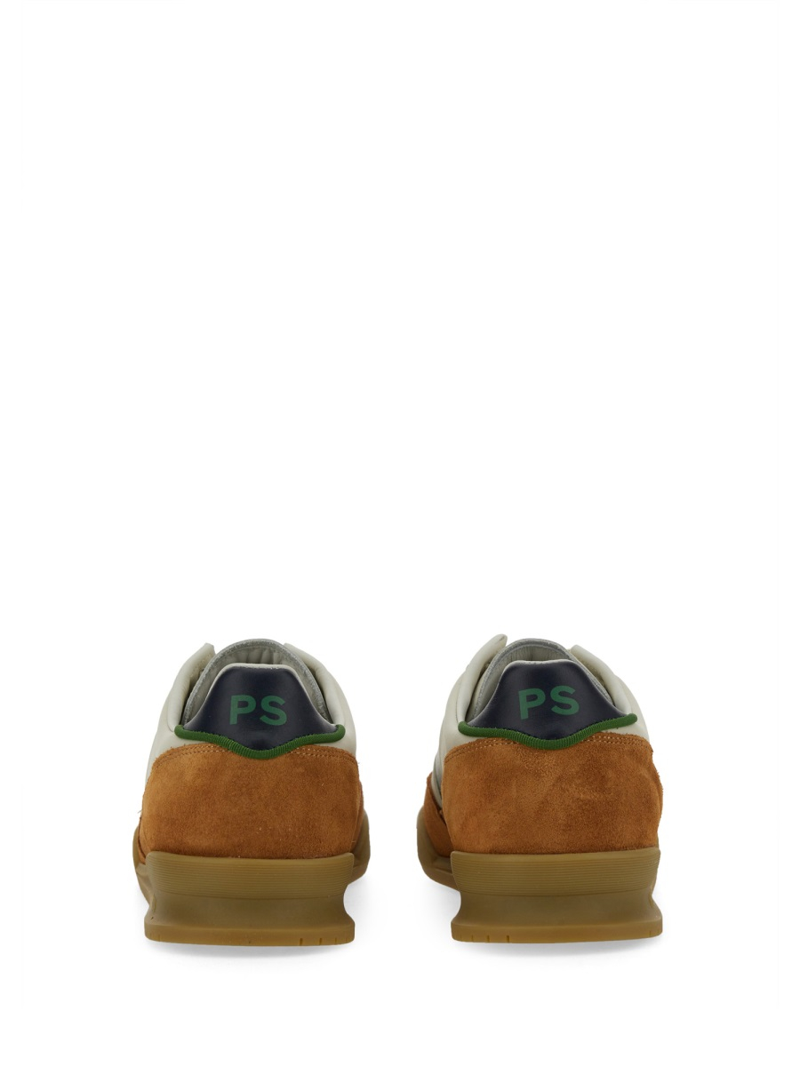 [PS By Paul Smith] Sneakers FW25 M2S-DVR80-TLEA_02