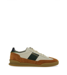 [PS By Paul Smith] Sneakers FW25 M2S-DVR80-TLEA_02