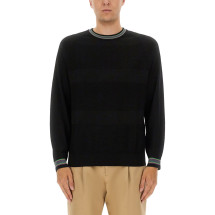 [PS By Paul Smith] Knitwear FW25 M2R-476Z-T22437_79