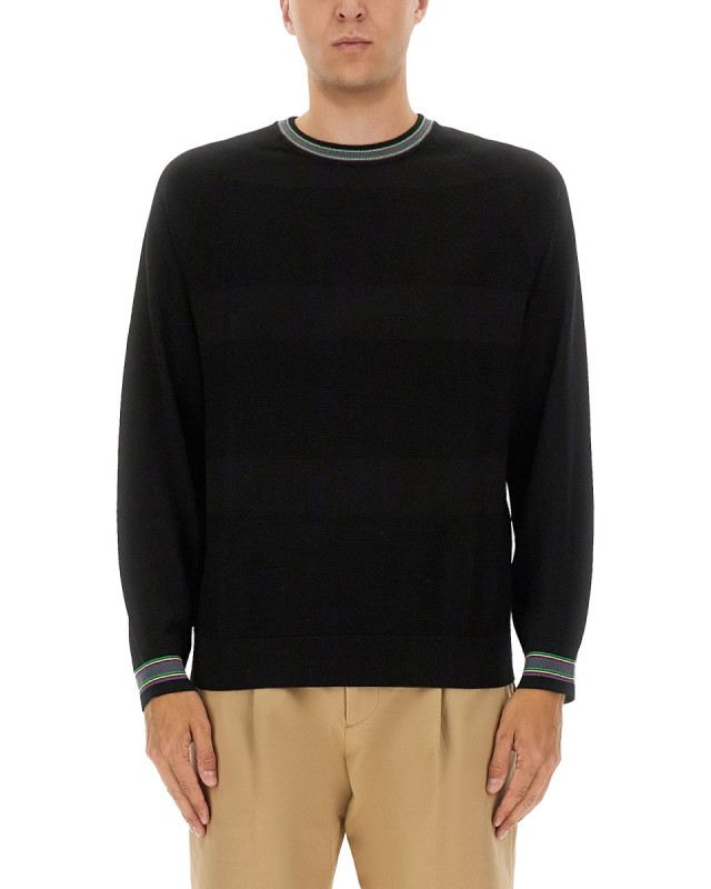 [PS By Paul Smith] Knitwear FW25 M2R-476Z-T22437_79