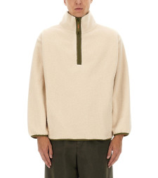 [A.P.C.] Sweatshirt FW25 PSAIF-H27990_AAC