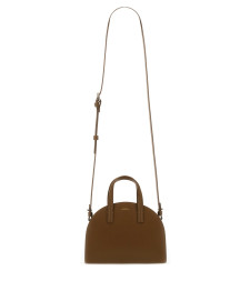 [A.P.C.] Cross body bag FW25 PXCAX-F61942_CAW