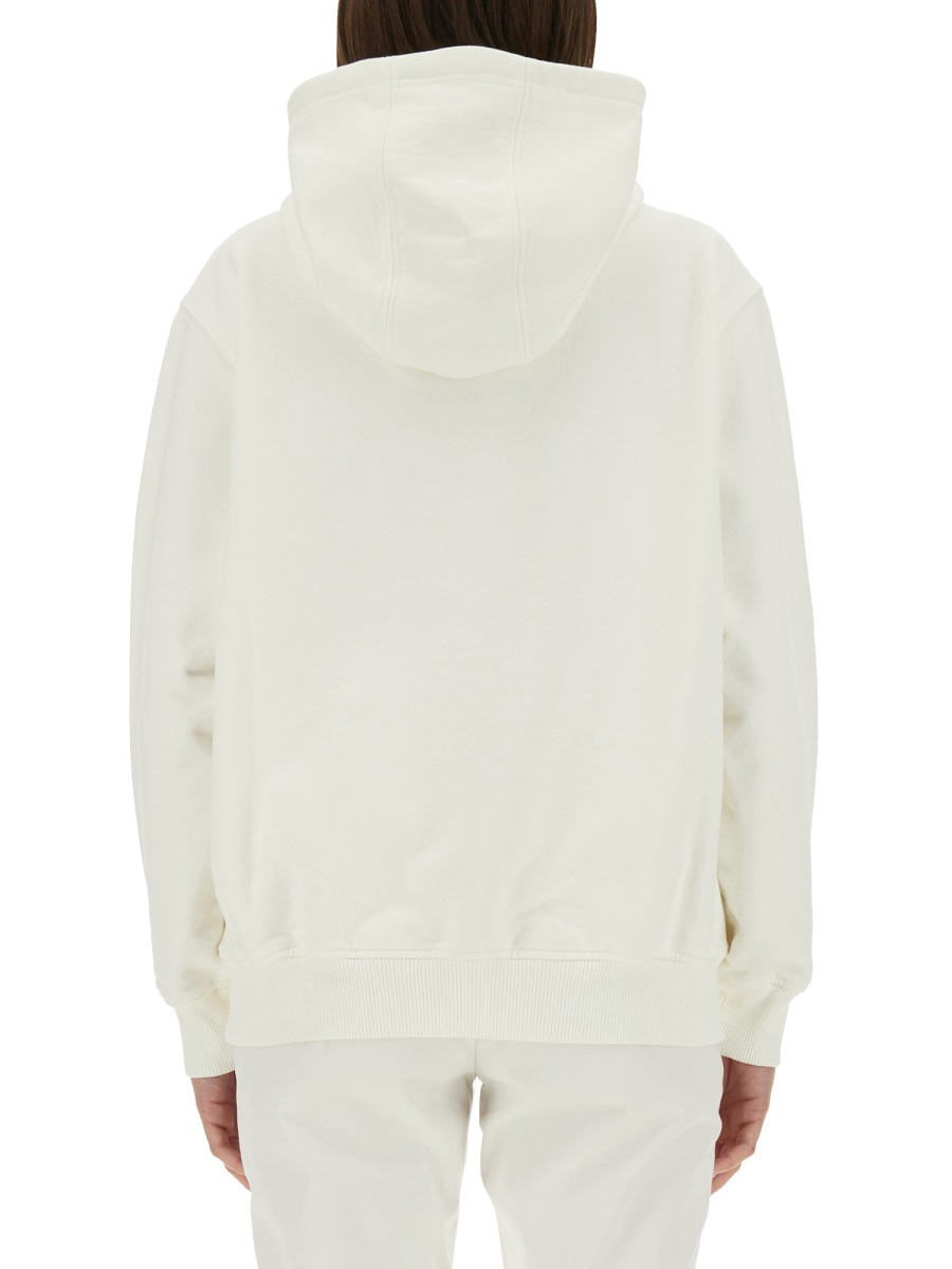 [Casablanca] Hoodie FW25 WPF25-JTP-362_01CASAWAYMOUNTAIN
