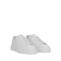 [Dolce & Gabbana] Sneakers FW25 CS2332_A106580002