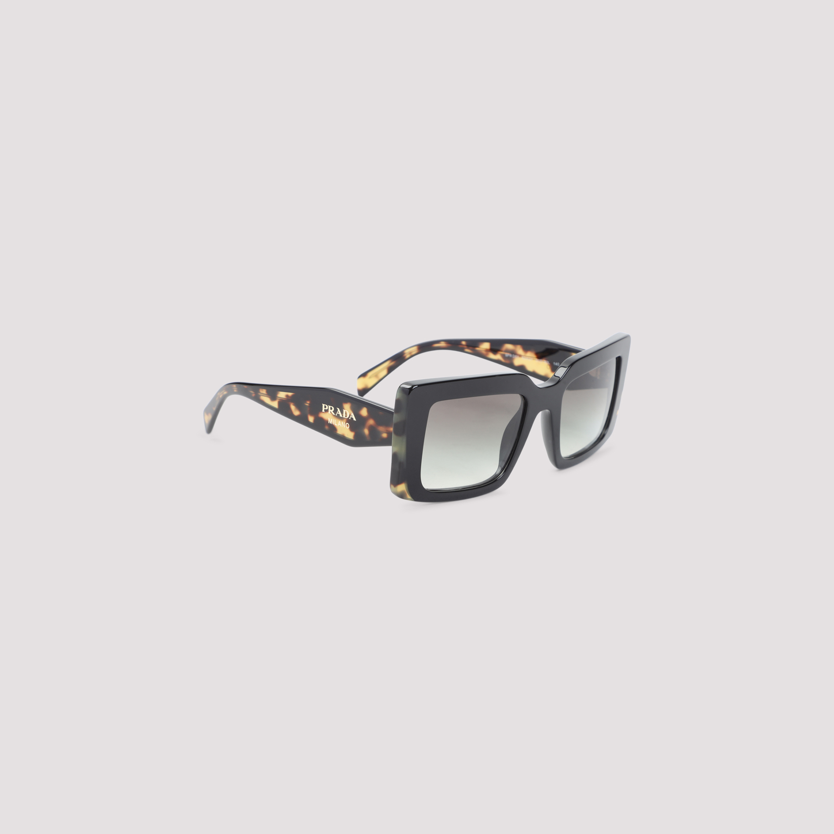 [PRADA EYEWEAR] Sunglasses FW26 0PRD01S
