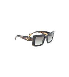 [PRADA EYEWEAR] Sunglasses FW26 0PRD01S