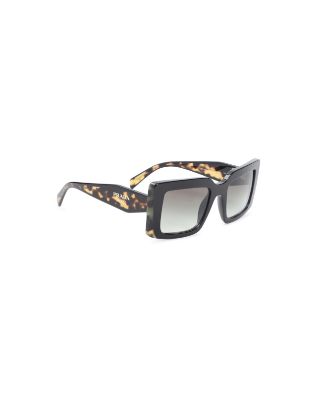 [PRADA EYEWEAR] Sunglasses FW26 0PRD01S