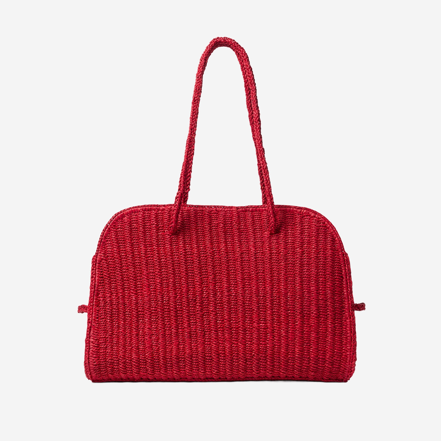 [JACQUEMUS] Shoulder bag SS26 BAU00417BW00513470