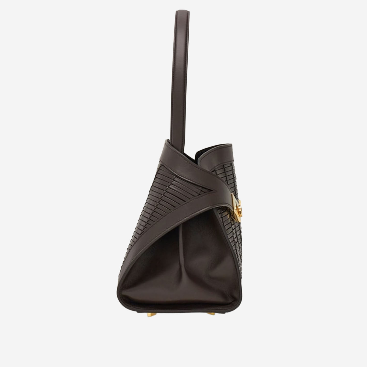 [Salvatore Ferragamo] Shoulder bag SS26 21A674002