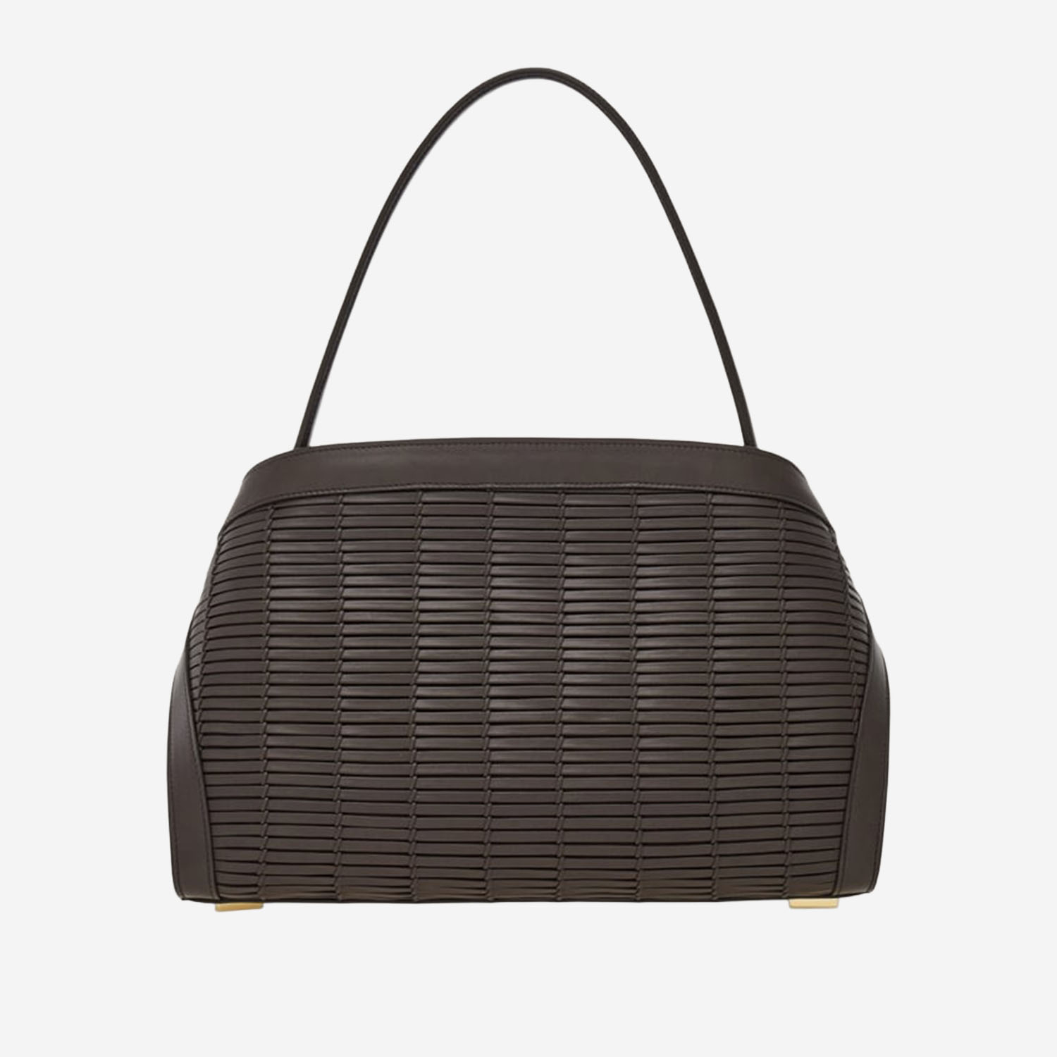 [Salvatore Ferragamo] Shoulder bag SS26 21A674002