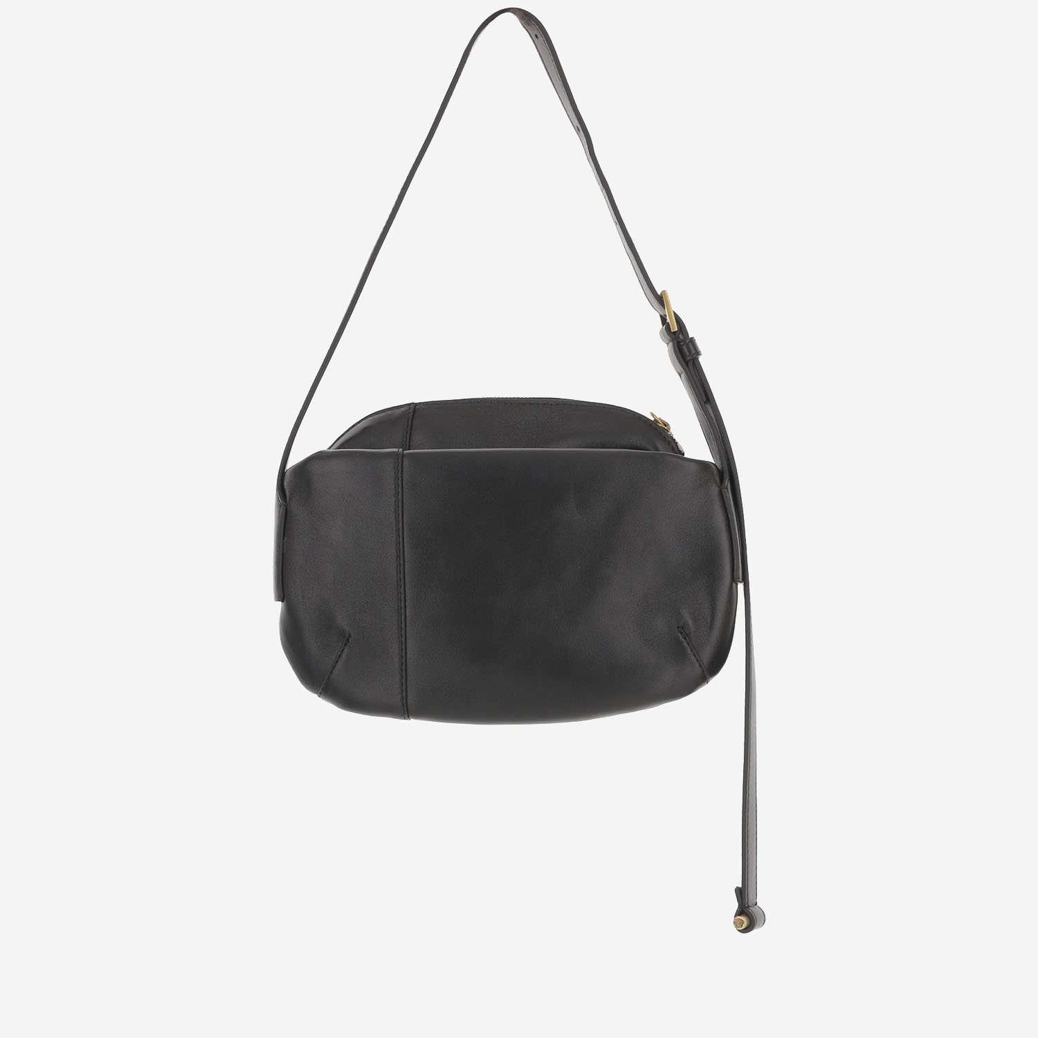 [Versace] Shoulder bag SS26 10250281A174492B0AJ